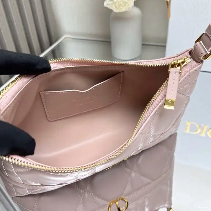 2411YA0254 Bags Dio 0625